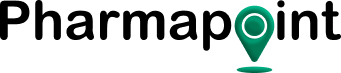 Pharmapoint